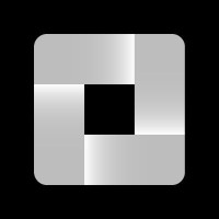 Block Square logo - Similar company to Prinnel Engineering
