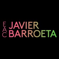 Escuela Alta Costura Javier Barroeta logo - Similar company to Jajoan