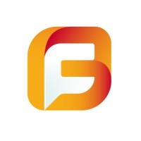 Fanworld.online logo - Similar company to Fanworld