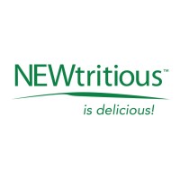 NEWtritious, LLC logo - Similar company to Primo Trading Services