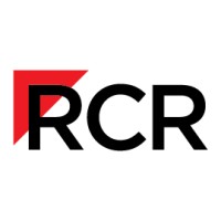 Rich Commercial Realty logo - Similar company to Apg Companies
