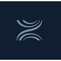 ZOOD REAL ESTATE | زود العقارية logo - Similar company to Bussma Real Estate |  بصمة لإدارة العقارات