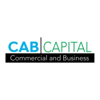 CAB Capital logo - Similar company to Cab Capital And Investment Group