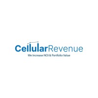 Cellular Revenue LLC logo - Similar company to Cellular Solutions Llc