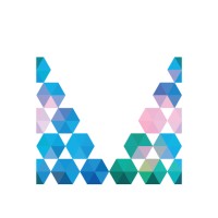 Mayfair Diagnostics logo - Similar company to Esha Technologies Llc