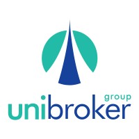 UniBroker Group logo - Similar company to Zx Group Holding