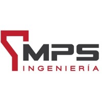 MPS INGENIERIA SA DE CV logo - Similar company to Traficiudad S.A. De C.V