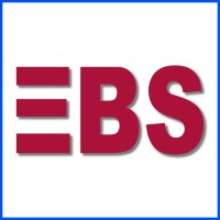 Emirates Business Solutions logo - Similar company to Fiveium Technologies Limited