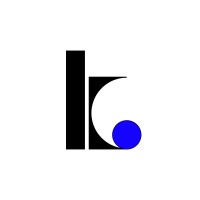 Liquid Connection logo - Similar company to Kid Pixel