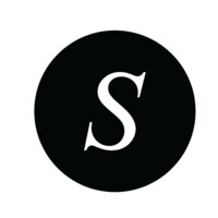 SUNDAYS LONDON logo - Similar company to The Pattern Palette