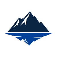 CrestBay logo - Similar company to Dotallio