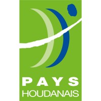 COMMUNAUTE DE COMMUNES DU PAYS HOUDANAIS logo - Similar company to 4R System