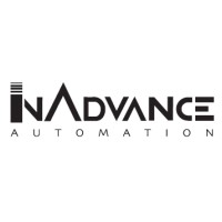 InAdvance Sweden AB