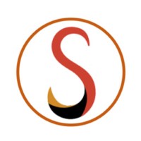 Stylati logo - Similar company to Agrim Projects Services