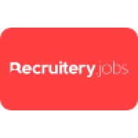 Recruitery.Jobs