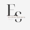 Evolvesphere logo - Similar company to Saaarp Labs
