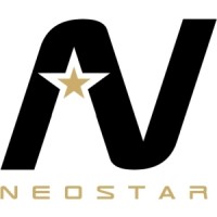 Neostar Kft. (Corporate/Promotional wear and gift agency) logo - Similar company to Men'S Usa Inc