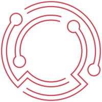 Sodium Cyber Ltd logo - Similar company to Cyber Security Testing