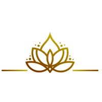 Post Script logo - Similar company to Hypessentials