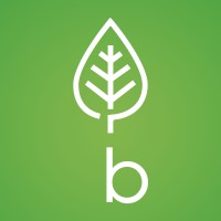 Biorofila logo - Similar company to Ventiladores.Com