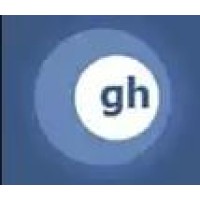 George W. Healy, Iv & Associates