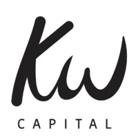 KW Capital - Real Estate Private Equity in Asia logo - Similar company to Capital Solution Asia