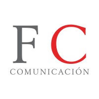 FC Comunicación logo - Similar company to Inproway