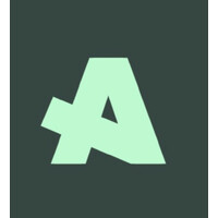 AKDMI logo - Similar company to By Faux