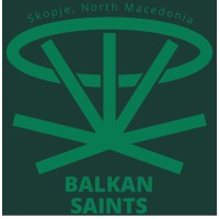 Balkan Saints logo - Similar company to Agrikubic Systems, S.L.