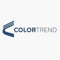 Color Trend Inc logo - Similar company to Bunlin Llc