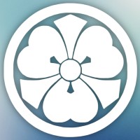 AKIO AI logo - Similar company to Asyncfunc.