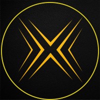 Nexus Sports Management logo - Similar company to Pixel Entertainment