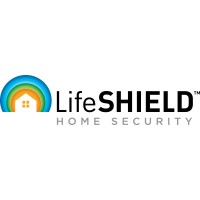 LifeShield, LLC logo - Similar company to Pratts Group