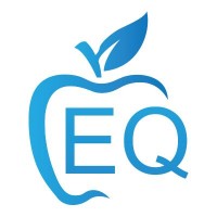 EQuilibradamente logo - Similar company to Icsw Group