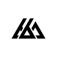 66Days Co. logo - Similar company to Mint Cro | Inc. 5000 Company