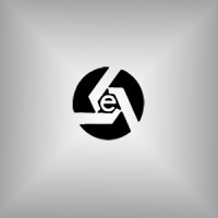 Lalith Exporters logo - Similar company to Nakoda Industries