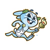 Olympian Plumbing LLC logo - Similar company to Relate & Grow