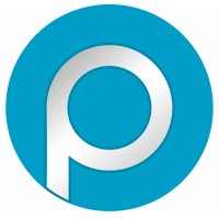 Padmatech Industries Pvt.Ltd logo - Similar company to Paleepc Solutions Pvt Ltd ( Engineering / Piping Consultant )
