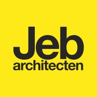 Jeb Architecten logo - Similar company to Mp Interiors