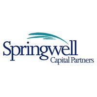 Springwell Capital Partners LLC logo - Similar company to Westerly Partners Llc