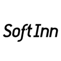 Soft Inn logo - Similar company to Clinica Vida