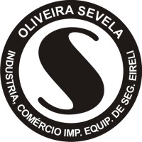 Oliveira Sevela Indústria logo - Similar company to Dekfuse Industria Eletro-Eletronica Ltda
