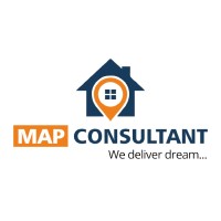 MAP Consultant logo - Similar company to Map Engineering Services