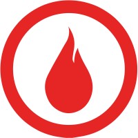 Associazione FLAM logo - Similar company to One2Split