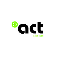 Act-Clean logo - Similar company to Armstrong Services Group Ltd.