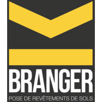 SARL BRANGER logo - Similar company to Polisol