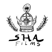 Shehzad Hameed Ahmad Films 🎥 logo - Similar company to Shawback Design