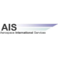 AIS Europe (Aerospace International Services Ltd) logo - Similar company to Program Contractors Limited