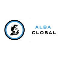 Alba Global logo - Similar company to A