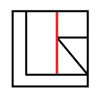 Langwith Research logo - Similar company to N3Rve
